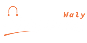 Shoppingwaly