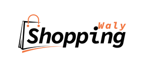Shoppingwaly